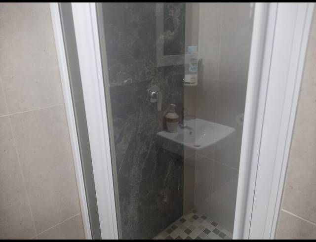 2 BEDROOM APARTMENT FOR SALE IN UMHLANGA RIDGE